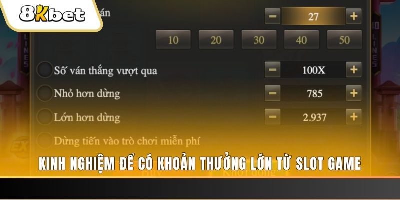 nohu 78 đăng nhập roulette số 1