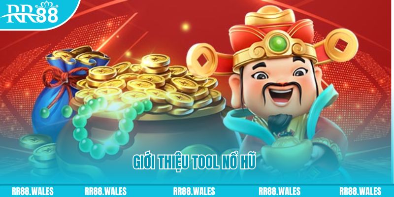 nohu 78 bắn cá jili jilihow