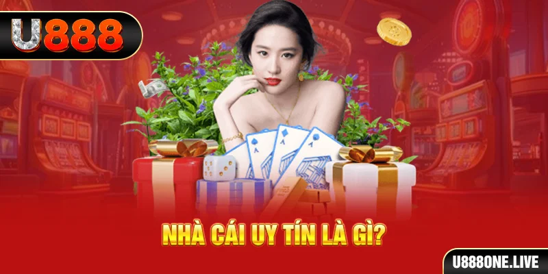 nohu 78 xổ số miền bắc hôm