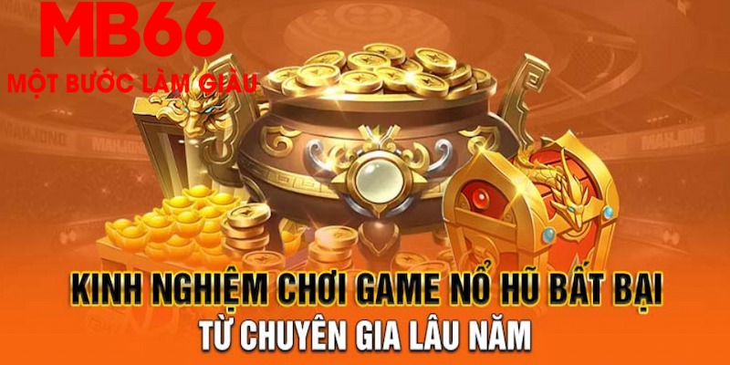 nohu 78 đăng nhập lô đề mới nhất