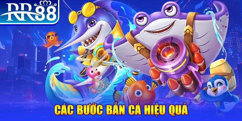 nohu 78 đăng nhập mậu binh