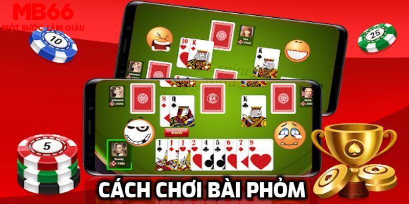 nohu 78 Ace hai mươi tám thanh