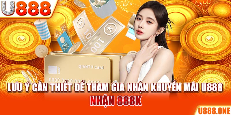 nohu 78 Jones Chuối