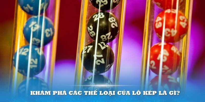 nohu 78 tai game danh bai ve may tinh mien phi