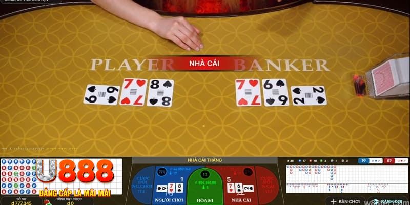 nohu 78 kết quả xổ số miền bắc