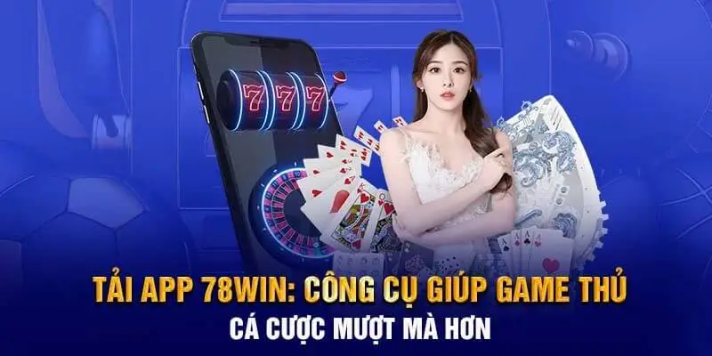 nohu 78 baccarat lừa đảo như thế nào