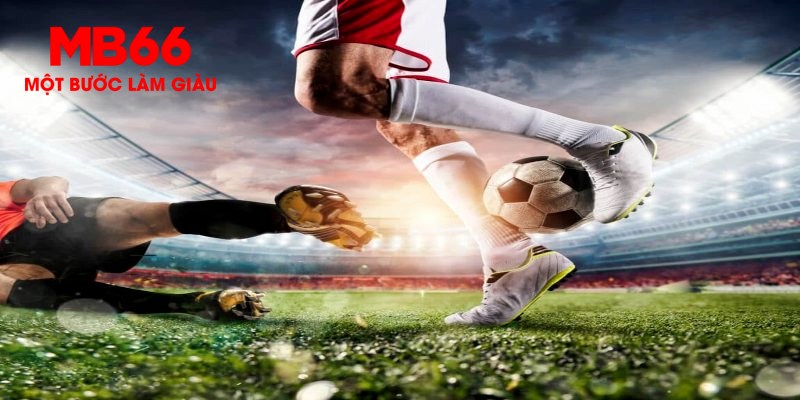 nohu 78 JILI Bắn cá