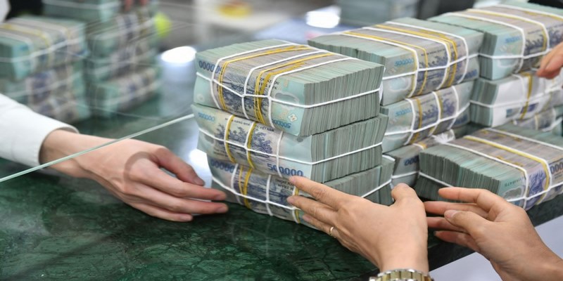 nohu 78 đăng nhập sòng bạc live