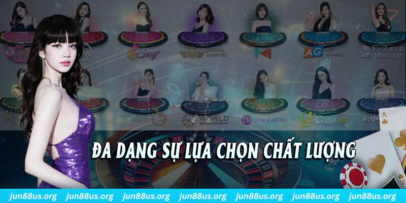 nohu 78 đăng nhập nổ hũ online