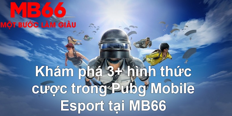 nohu 78 Tài Xỉu