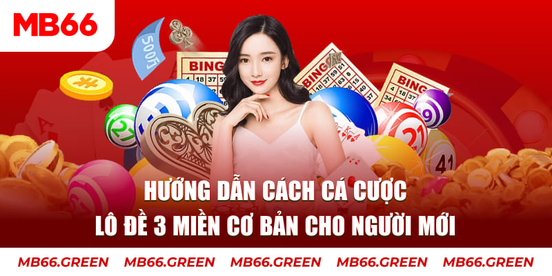 nohu 78 bắn cá online vip