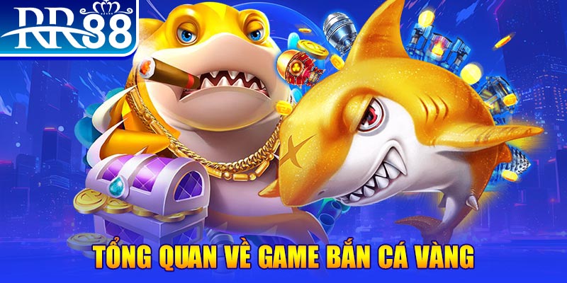 nohu 78 FC Điện Tử
