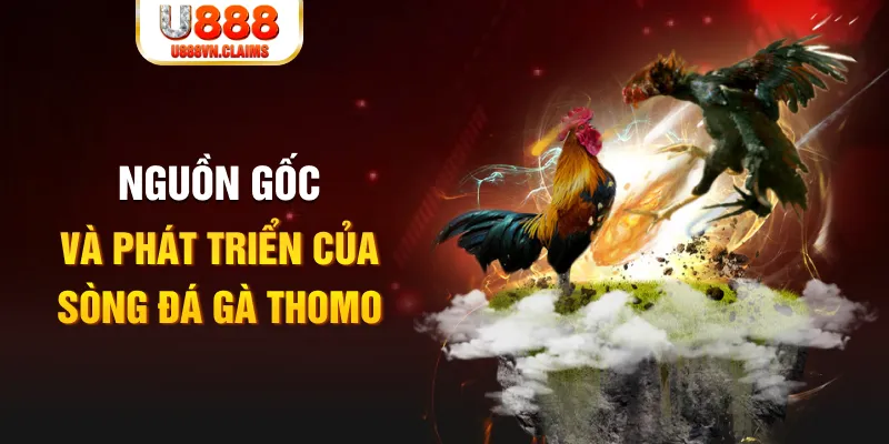 nohu 78 baccarat online la gì