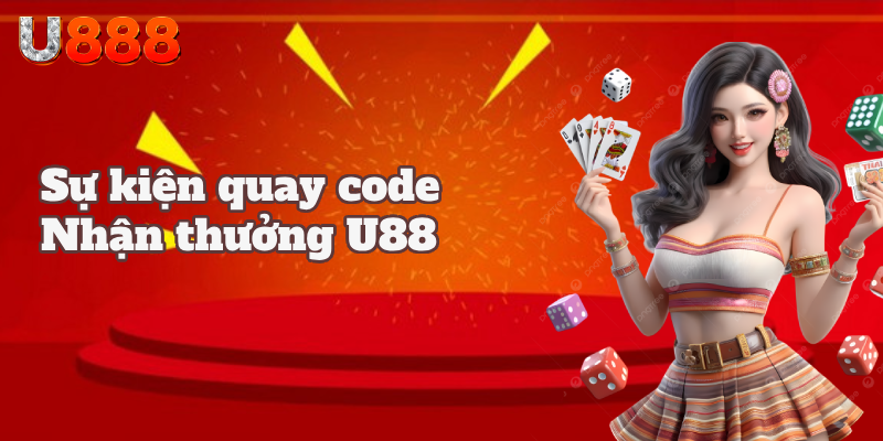nohu 78 Quạt quầy hàng