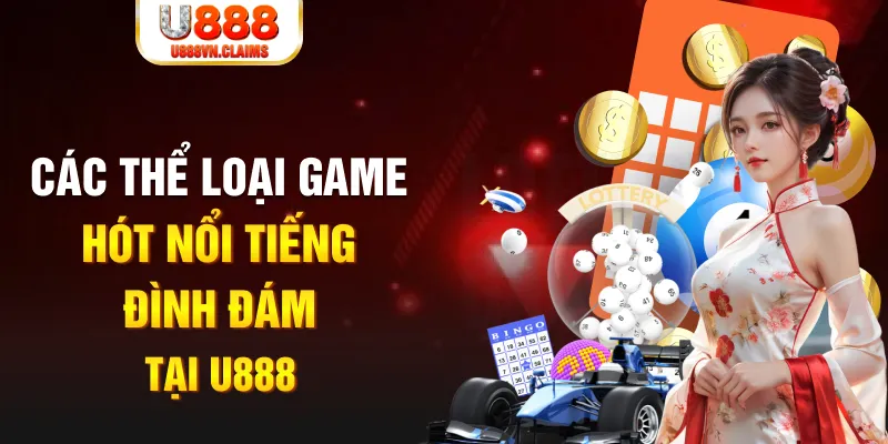 nohu 78 tại sao không tải được nổ hũ