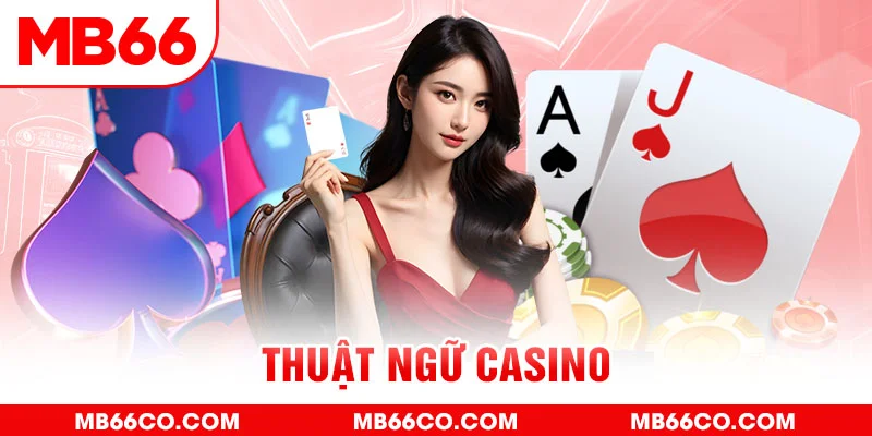 nohu 78 gà chọi c1 mới nhất