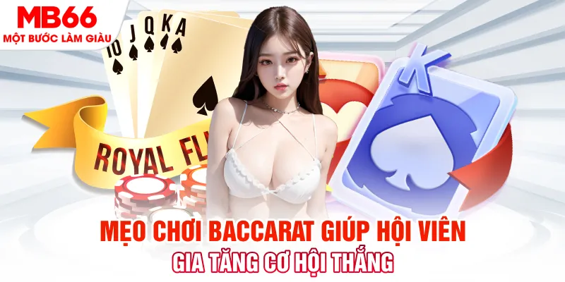 nohu 78 đăng nhập nổ hũ trực tiếp