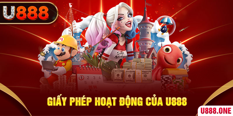 nohu 78 đăng nhập lô đề miễn phí