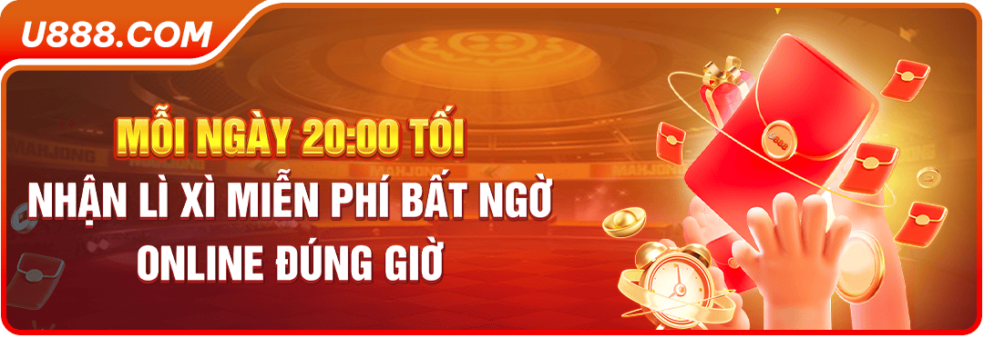 nohu 78 xổ số bình dương