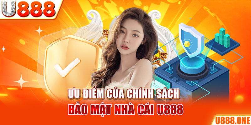 nohu 78 xổ số miền trung chủ nhật hàng tuần