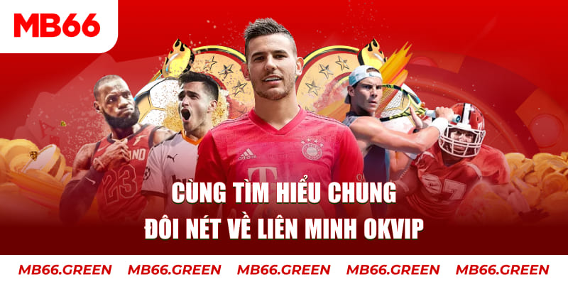 nohu 78 đá gà trực tiếp bình luận viên