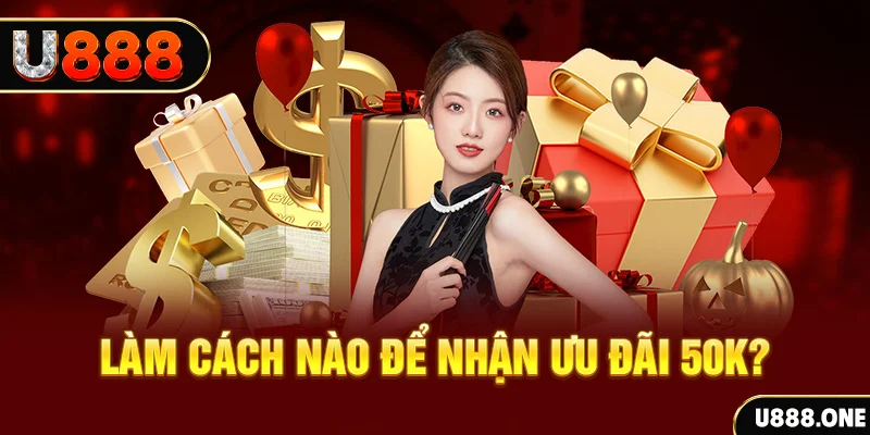 nohu 78 đăng nhập mậu binh 2024