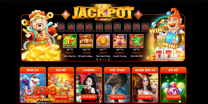 nohu 78 đăng nhập roulette live