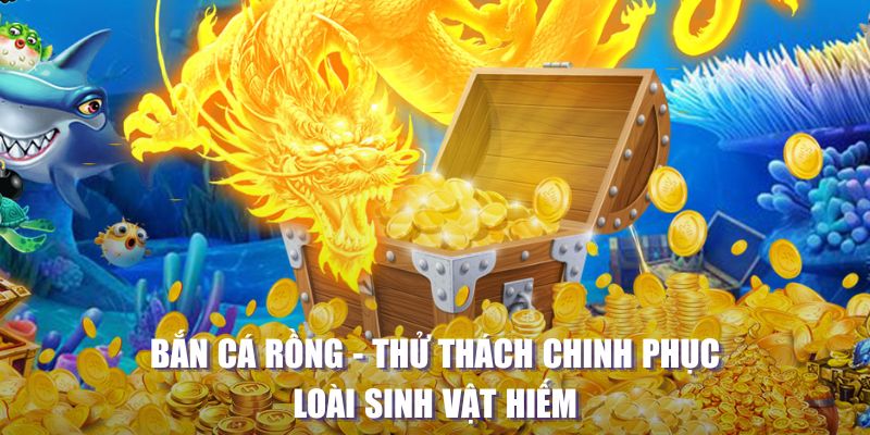 nohu 78 đăng nhập liêng tặng tiền