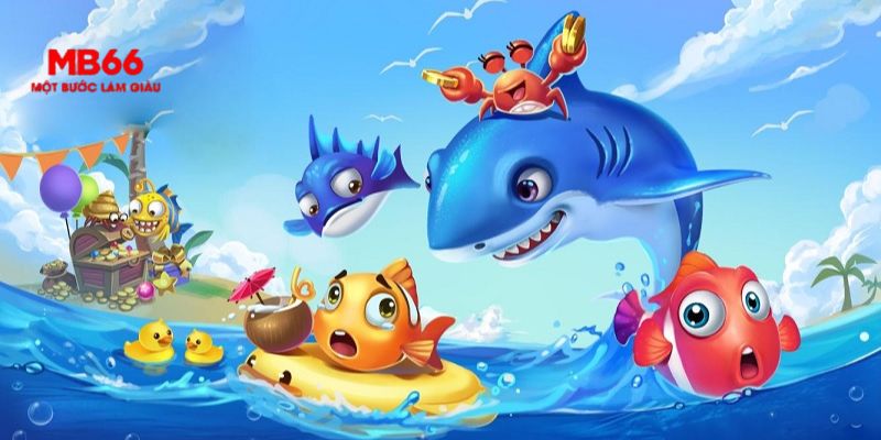 nohu 78 ILOVEU Điện Tử