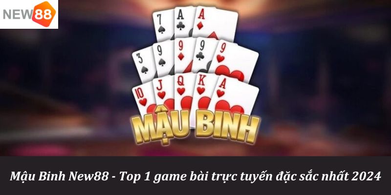 nohu 78 Blackjack