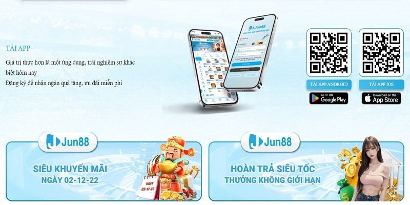 nohu 78 quay nổ hũ là gì