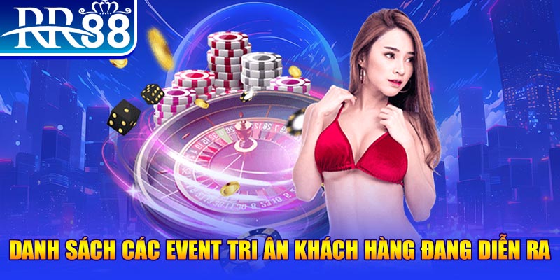 nohu 78 tỷ lệ cá cược châu á là gì
