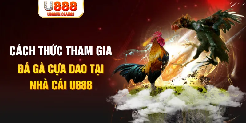 nohu 78 Cỡ bảy