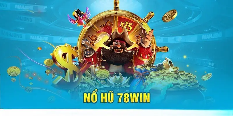 nohu 78 Bầu Cua