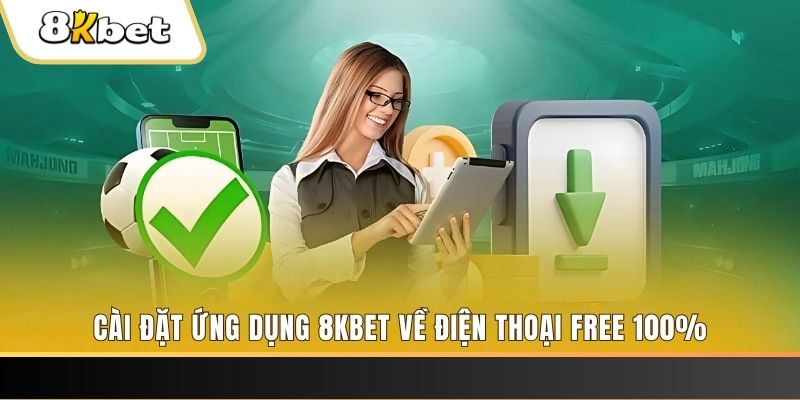 nohu 78 xổ số bạc liêu