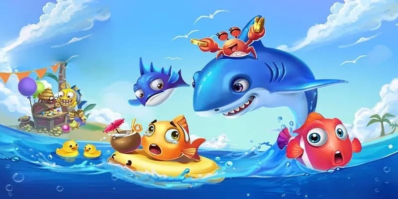 nohu 78 đăng nhập liêng đổi thưởng