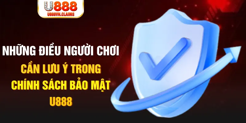 nohu 78 xổ số an giang