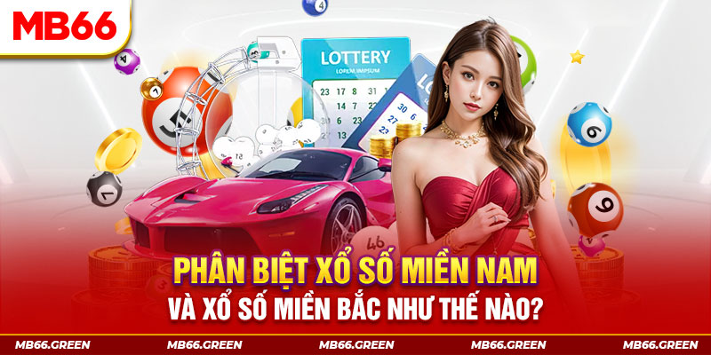 nohu 78 xổ số 3 miền