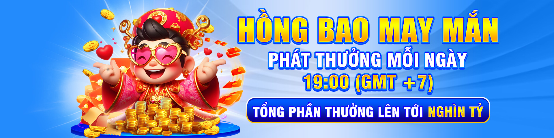 nohu 78 game nổ hũ là gì