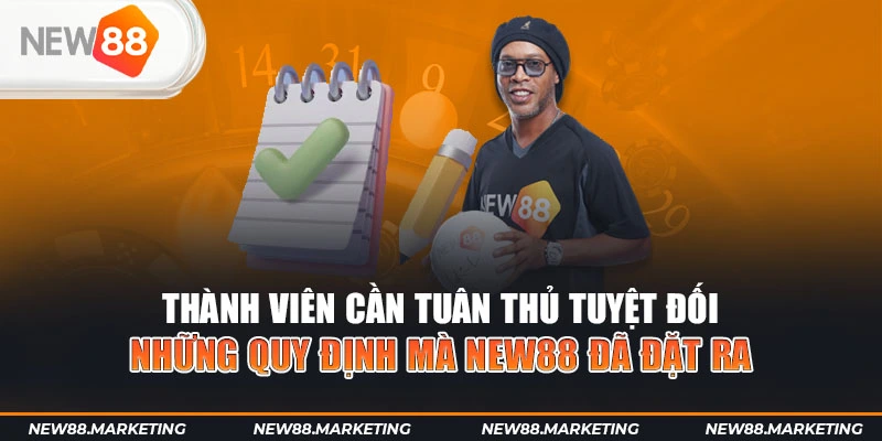 nohu 78 đăng nhập phỏm tặng tiền