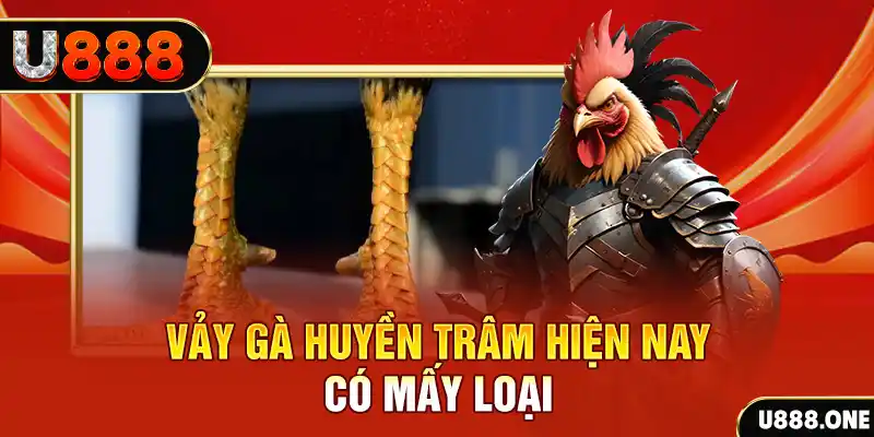 nohu 78 xổ số bình định
