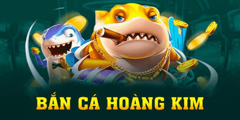 nohu 78 gà chọi cậu thanh