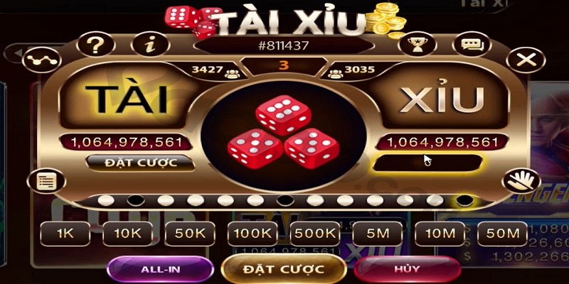 nohu 78 baccarat bịp như thế nào