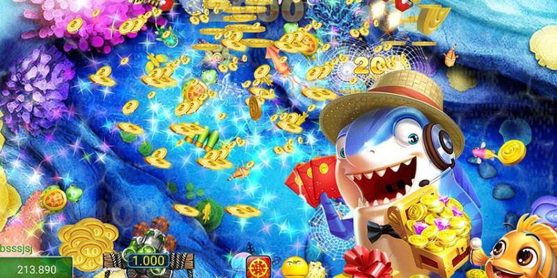 nohu 78 Askme Điện Tử