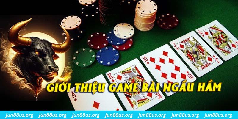 nohu 78 MW Điện Tử