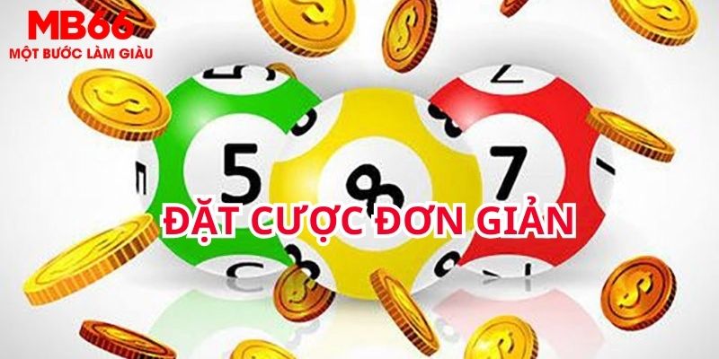 nohu 78 đăng nhập phỏm uy tín