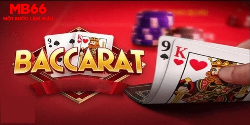 nohu 78 how to win at casino slots