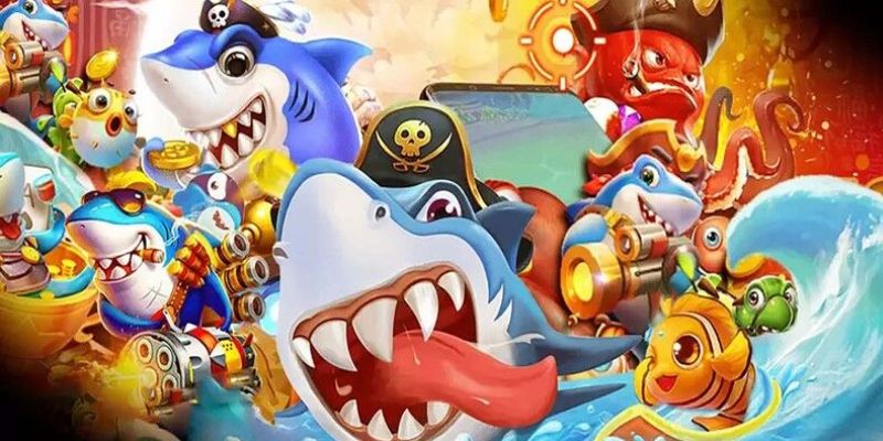 nohu 78 what is a free slot spin