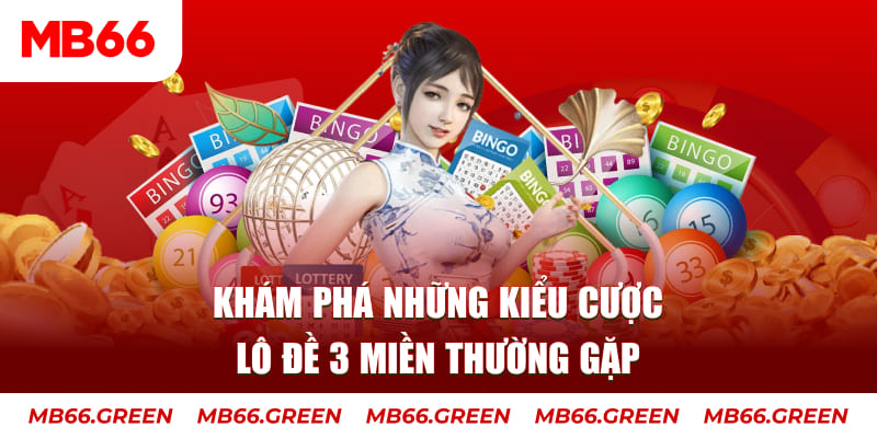 nohu 78 slot là cái gì