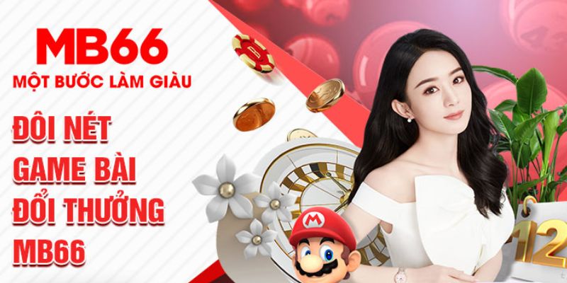 nohu 78 đăng nhập lô đề 2025
